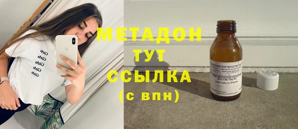 гидра Алексин