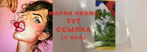 бошки Дмитриев