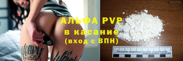 бошки Тында