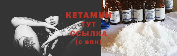 бошки Дмитриев