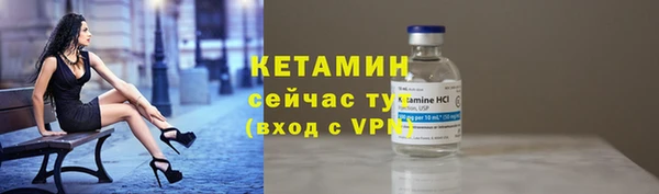 бошки Дмитриев
