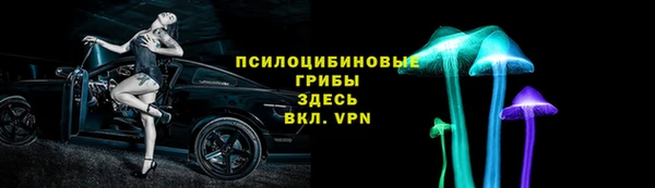 мяу мяу кристалл Дмитров