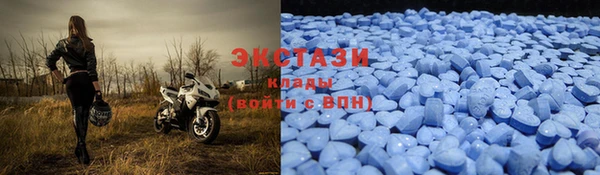 дживик Дмитровск